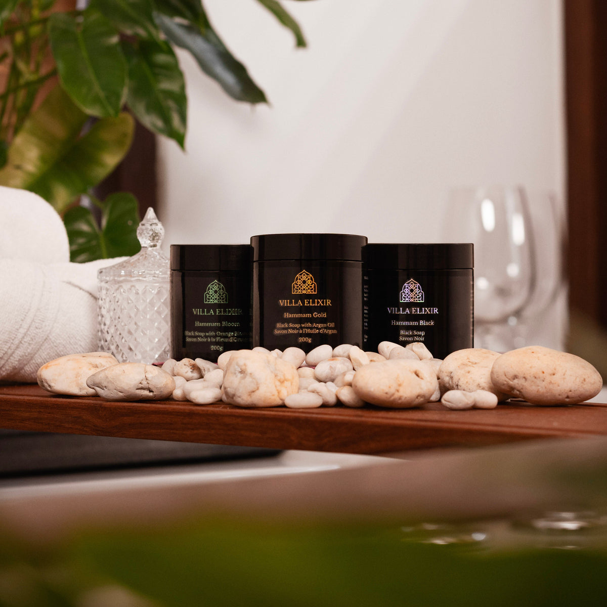 Hammam