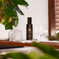 Fleur Delacour Raumduft 100 ml
