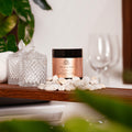 Clay Radiance Maske 200 g