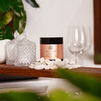 Clay Radiance Maske 200 g