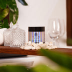 Nila Lumière Maske 200 g