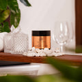 Ghassoul Glow Maske 200 g