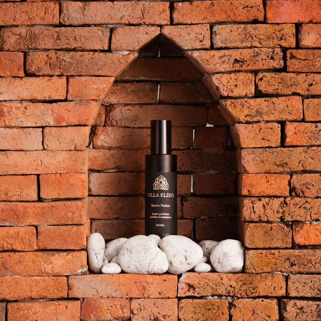 Secret Potion Raumduft 100 ml