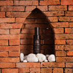 Obscure Raumduft 100 ml
