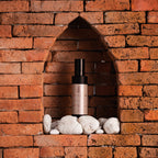 Elixir d’Argan Arganöl 100 ml