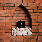 Hammam Black Black Soap 200 g