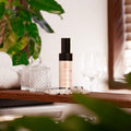 Elixir d’Argan Arganöl 100 ml