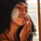 Nila Lumière Maske 200 g