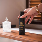 Fleur Delacour Raumduft 100 ml