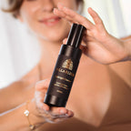 Midnight Essence Raumduft 100 ml