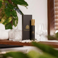 Travel & Try Size 10ml